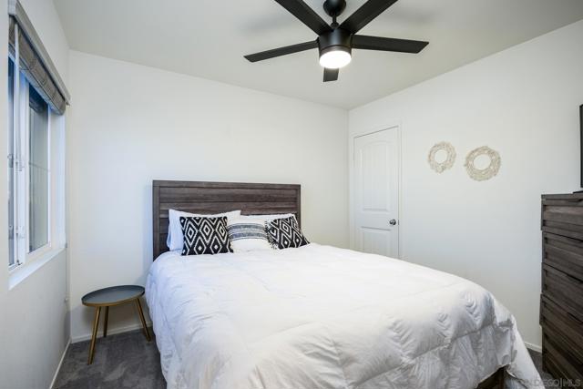 32089 Bunkhouse Rd, Winchester CA: https://media.crmls.org/mediaz/3c69a151-ae4d-4fc7-82af-f3940230a452.jpg