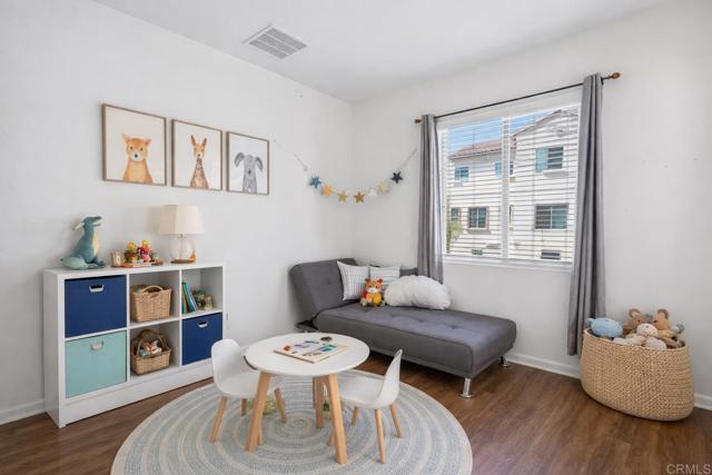 Detail Gallery Image 28 of 34 For 31554 Alicante Loop, Winchester,  CA 92596 - 3 Beds | 2/1 Baths