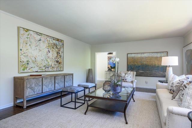 2841 Canyon Road, Burlingame CA: https://media.crmls.org/mediaz/3c69e3e4-d5f2-4376-81f8-2b891f807e9c.jpg