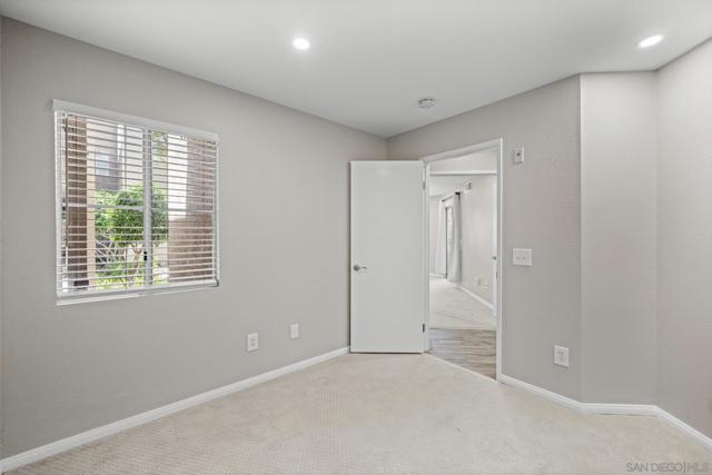 11325 Affinity Ct, San Diego CA: https://media.crmls.org/mediaz/3c6a01f2-bc2b-4ff0-ae3d-8e1bfacac14b.jpg