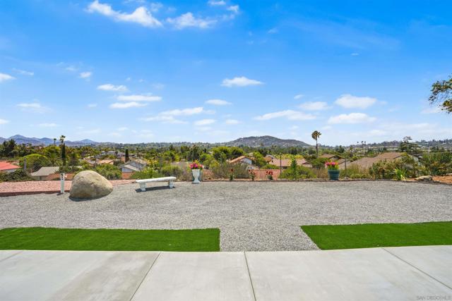 12645 Pacato Circle S, San Diego CA: https://media.crmls.org/mediaz/3c6a2a4b-7c7c-4eda-9977-e35c2b6c0374.jpg