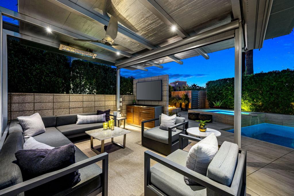 MLS #219139329PS image #13