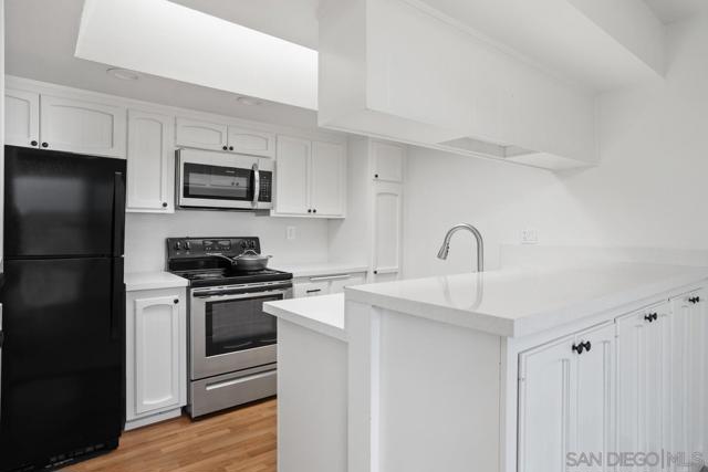 3606 Vista Rey, Oceanside CA: https://media.crmls.org/mediaz/3c6a4323-e634-4692-b5bb-08a5b00f5a84.jpg