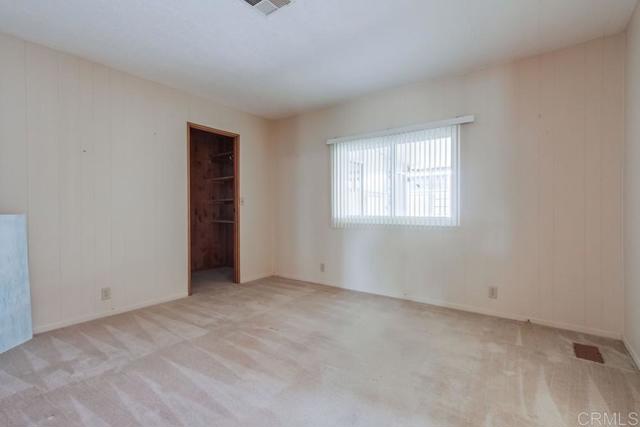 Detail Gallery Image 39 of 65 For 276 N El Camino Real #169,  Oceanside,  CA 92058 - 2 Beds | 2 Baths