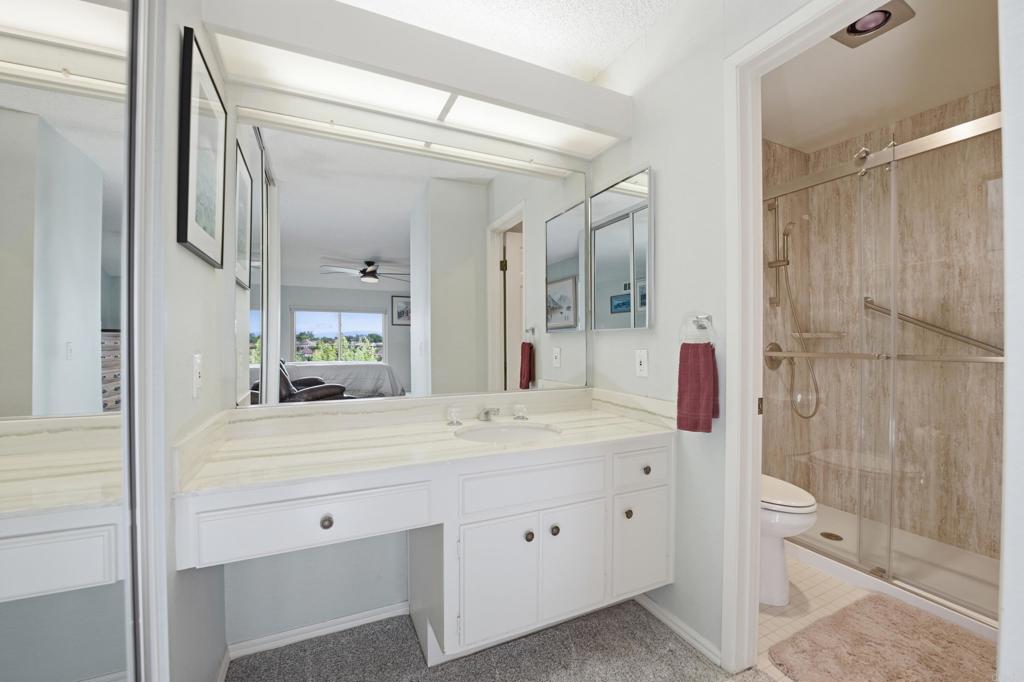 17458 Plaza Amimado - photo 17