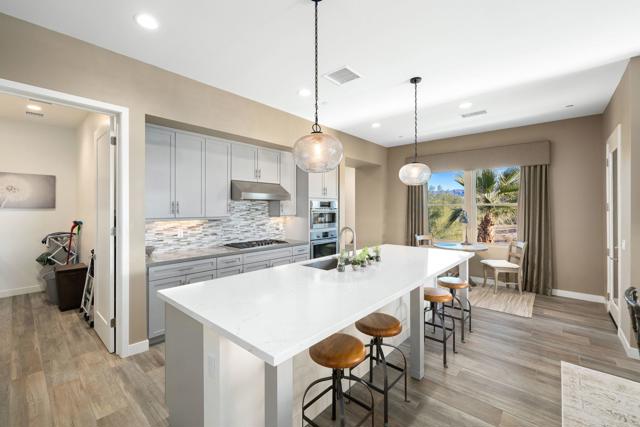 603 Retreat Circle, Palm Desert CA: https://media.crmls.org/mediaz/3c6a6efe-e41f-47ab-971f-84555a4d3af6.jpg