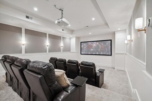 55 Irving Avenue, Atherton CA: https://media.crmls.org/mediaz/3c6a7283-aab5-433e-a5bd-ed2c8bf4395e.jpg
