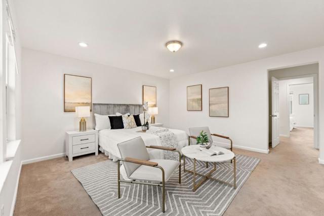 325 Toscana Way, Hayward CA: https://media.crmls.org/mediaz/3c6a9a95-7dd5-4743-8278-5a1096555c20.jpg