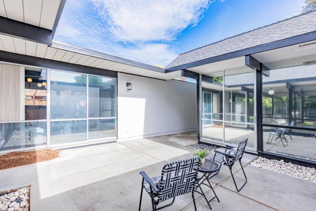 941 Pendleton Avenue, Sunnyvale CA: https://media.crmls.org/mediaz/3c6ab8dc-6b1a-40a5-877e-37dcf25ae123.jpg