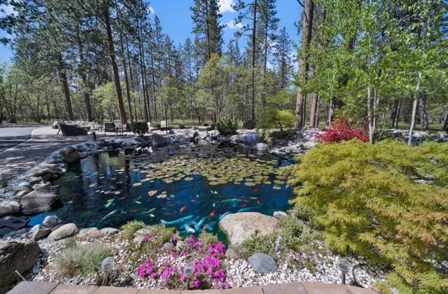 5422 Schulmeyer Gulch Road, Yreka CA: https://media.crmls.org/mediaz/3c6ac1d2-e065-4804-9d3a-384f59fa478e.jpg