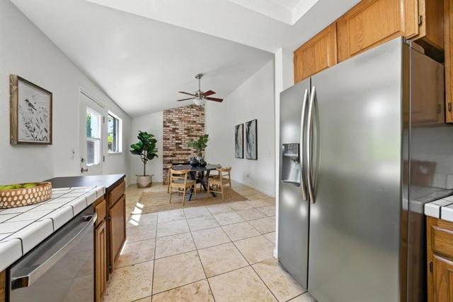 5241 Felicia Avenue, Livermore CA: https://media.crmls.org/mediaz/3c6ad493-f347-45c4-97f1-53c82b5689c9.jpg