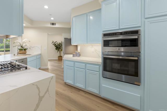 Home for Sale in Carlsbad
