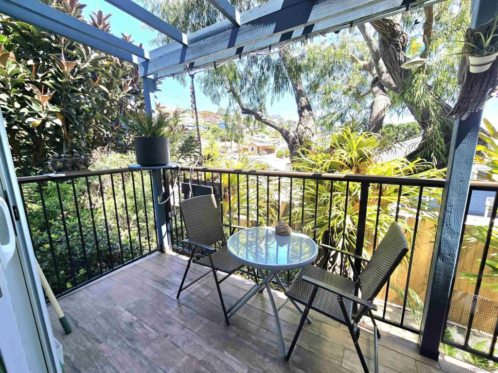 3050 Macaulay - photo 3