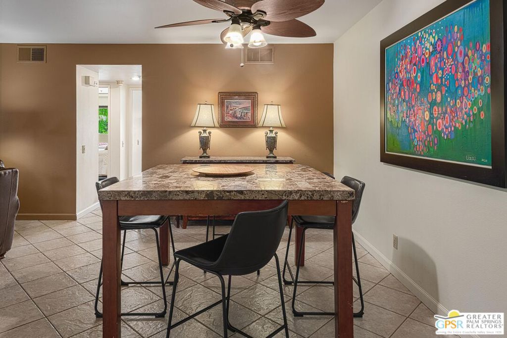 MLS #25614095PS image #7