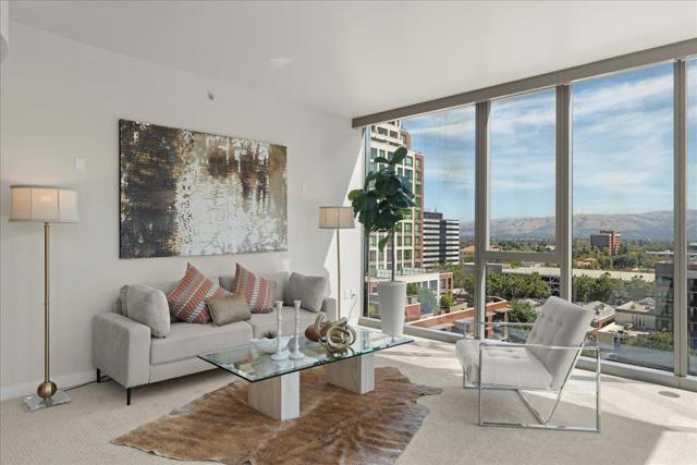 38 N Almaden Boulevard, San Jose CA: https://media.crmls.org/mediaz/3c6b32e9-a1e5-435a-8100-f9a31682cf9a.jpg