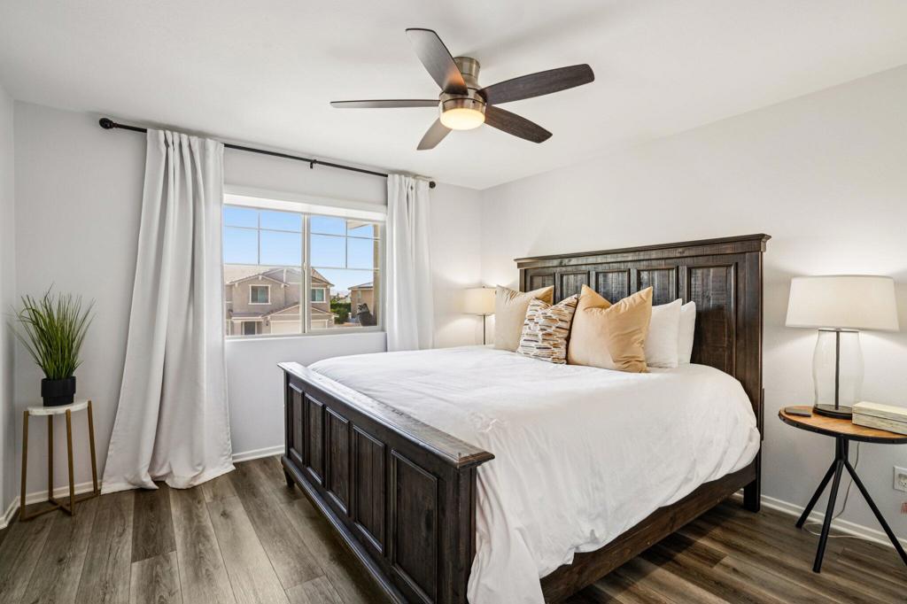 MLS #219139697DA image #38