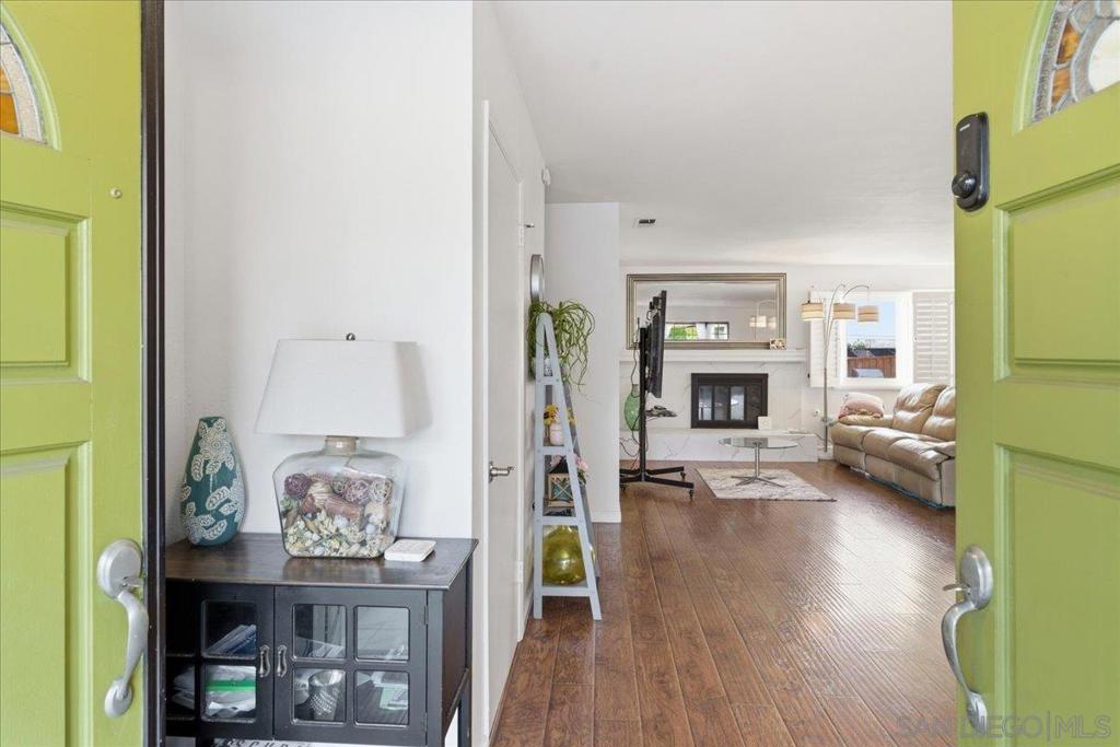 1872 Craigmore - photo 7