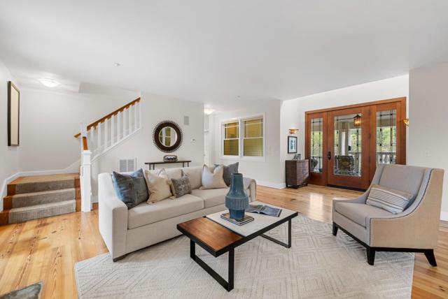 18101 Idylwild Road, Los Gatos CA: https://media.crmls.org/mediaz/3c6b6975-bf68-498b-bf59-874772c2e77b.jpg