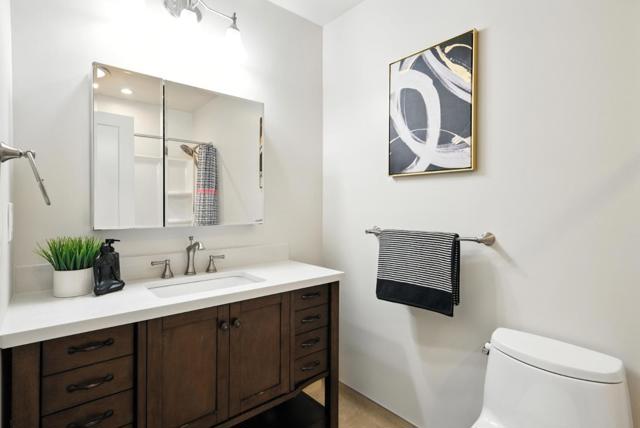 1787 Wyrick Avenue, San Jose CA: https://media.crmls.org/mediaz/3c6b6c3b-e266-44c6-8558-30c345bb768f.jpg