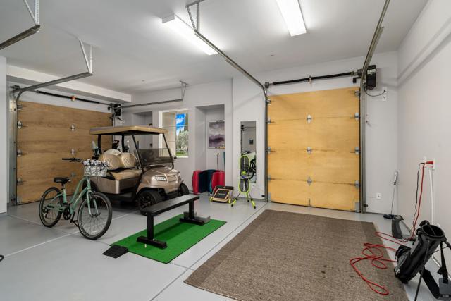 80840 Via Portofino, La Quinta CA: https://media.crmls.org/mediaz/3c6b80c9-04ee-4eda-b563-2f8e35ff56c9.jpg