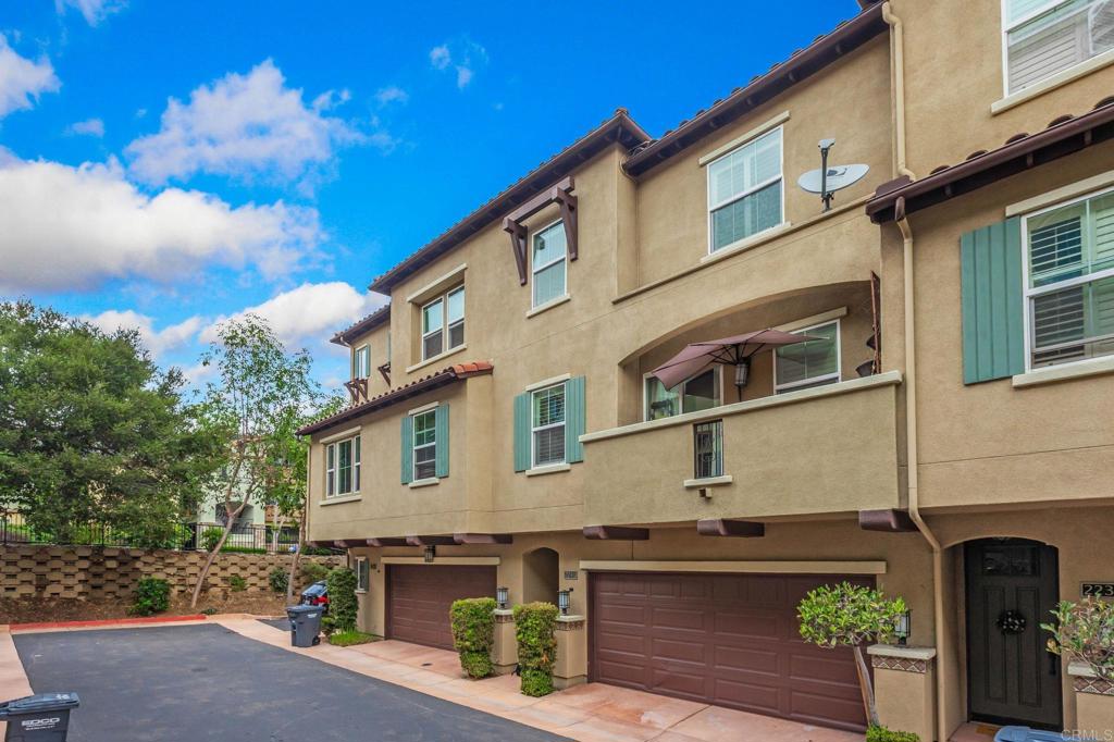 2241 Indus Way