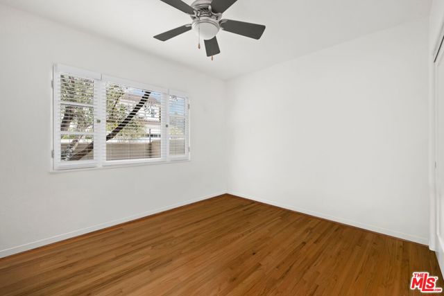 879 Fiske Street photo 14