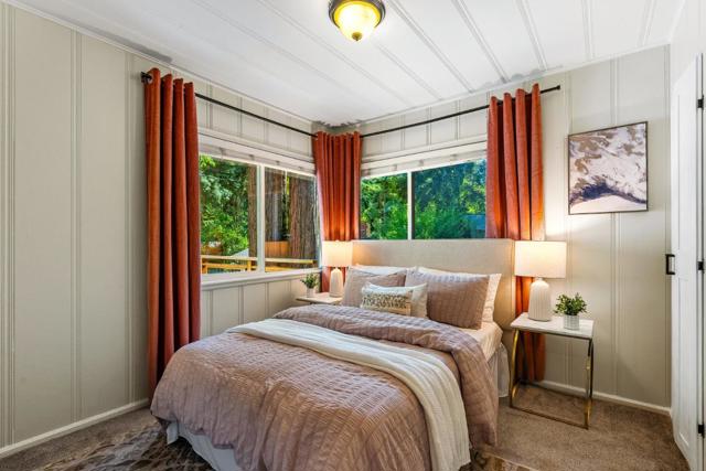 13896 Bear Creek Road, Boulder Creek CA: https://media.crmls.org/mediaz/3c6bc430-9161-4f9f-8194-23cc112329d8.jpg