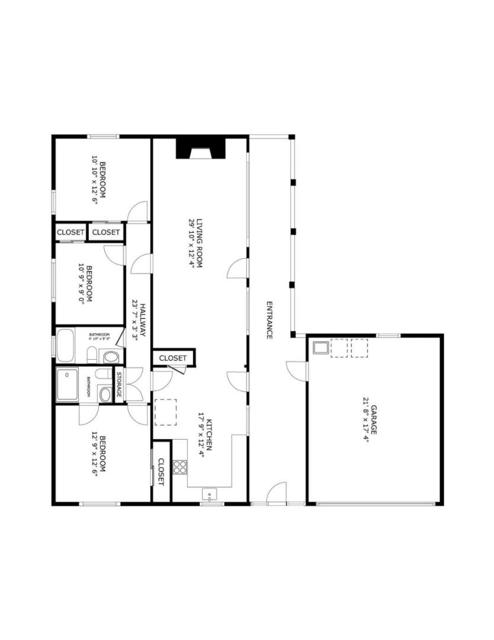 119 Michael Way, Santa Clara CA: https://media.crmls.org/mediaz/3c6bca41-1ed3-4ccb-a674-61c0e2df1d4f.jpg