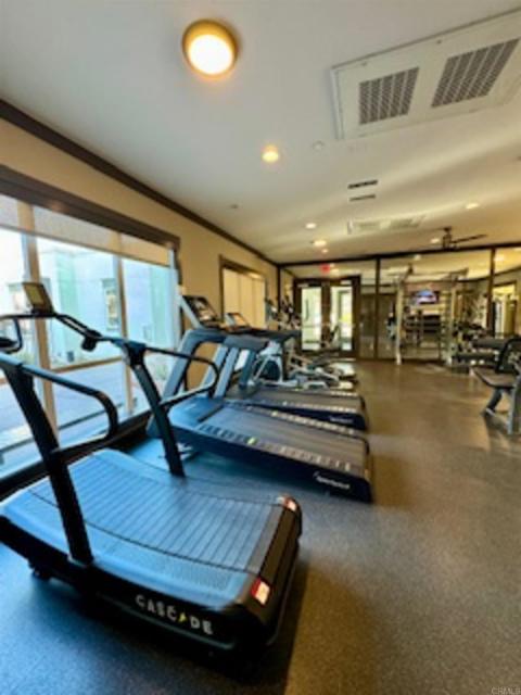 Detail Gallery Image 37 of 39 For 5502 Caminito Sandwaves #173,  San Diego,  CA 92154 - 4 Beds | 3/1 Baths