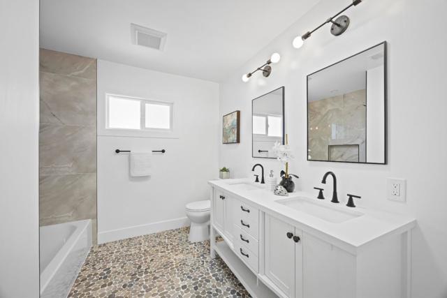 1133 Crowe Place, Concord CA: https://media.crmls.org/mediaz/3c6bd7b5-07d8-41af-a761-dca58592d678.jpg
