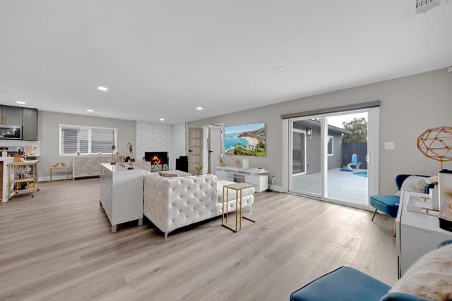 3716 Duffy Way, Bonita CA: https://media.crmls.org/mediaz/3c6bddde-fdc1-455f-ac9d-d62690b98802.jpg