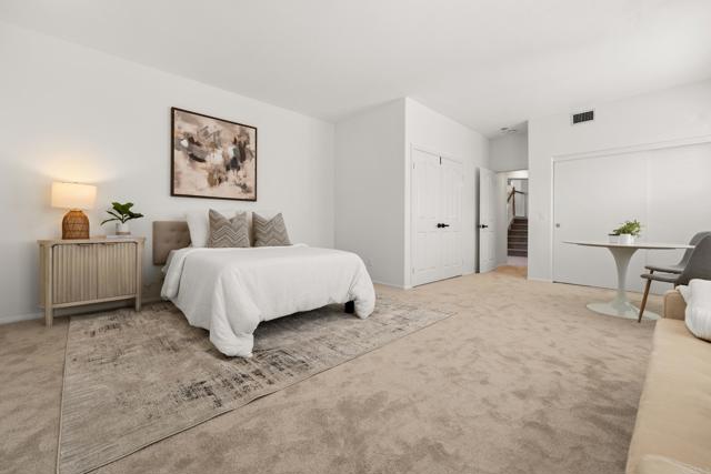 Detail Gallery Image 10 of 46 For 2273 Masters Rd, Carlsbad,  CA 92008 - 4 Beds | 3 Baths