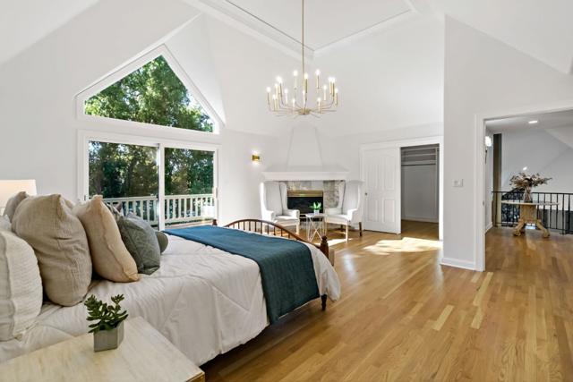 136 Finger Avenue, Redwood City CA: https://media.crmls.org/mediaz/3c6c4c18-55d7-462f-9e66-e89848481c18.jpg