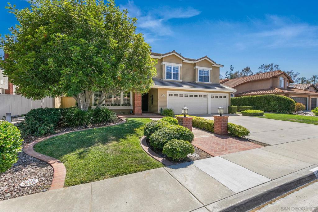 12661 Rockrose Ct - photo 3