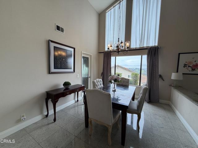 Detail Gallery Image 15 of 50 For 3216 Bent Twig Ln, Diamond Bar,  CA 91765 - 4 Beds | 2 Baths