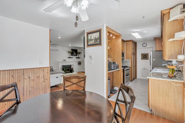 3685 Howe Court, Fremont CA: https://media.crmls.org/mediaz/3c6c9480-2409-4e0b-bbc8-c9d9f1fc7f35.jpg