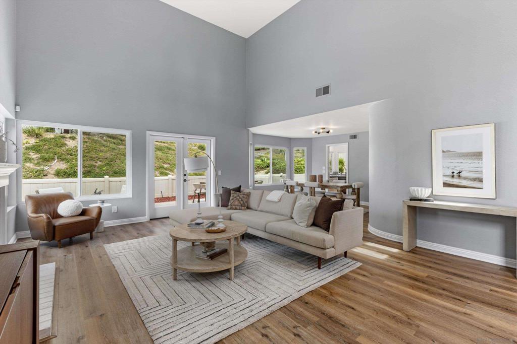 1842 Bel Air Terrace - photo 11