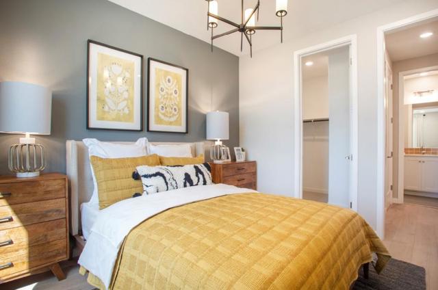 16010 Testarossa Street, Lathrop CA: https://media.crmls.org/mediaz/3c6cbe62-ecd7-4e89-9192-b5151f63196f.jpg