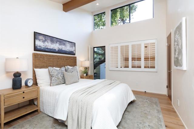 0 San Carlos 4 NE of Third, Carmel CA: https://media.crmls.org/mediaz/3c6ce11b-b371-4ae0-a2af-b9abaac89d95.jpg