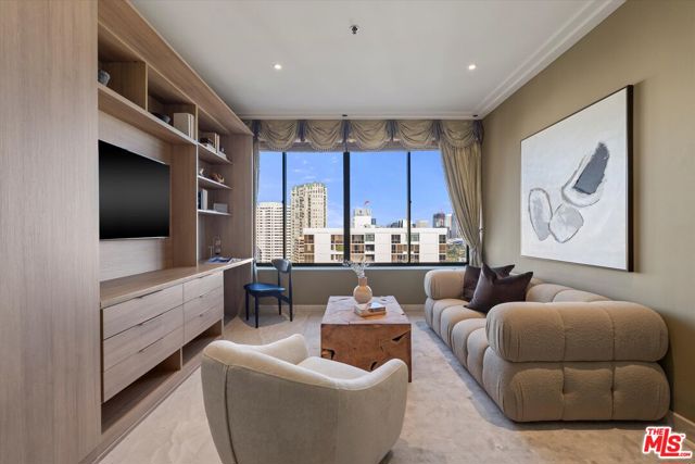 10724 Wilshire Boulevard, Los Angeles CA: https://media.crmls.org/mediaz/3c6cef92-905f-4e34-95a9-e89e344926d3.jpg