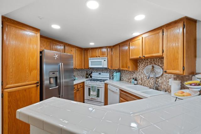 Home for Sale in Oceanside