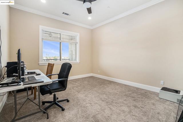 2012 Windward Pt, Discovery Bay CA: https://media.crmls.org/mediaz/3c6cfd80-d76c-4778-9e73-5e4f0167d180.jpg