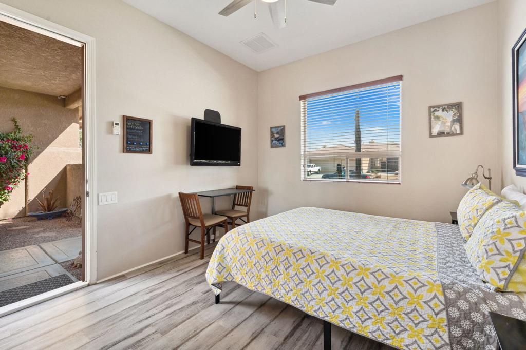 MLS #219138076DA image #7