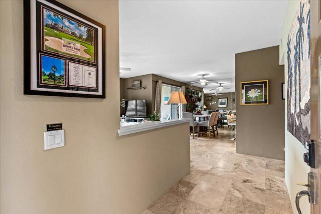 55331 Winged Foot, La Quinta CA: https://media.crmls.org/mediaz/3c6d0da1-8e3c-4e5a-90e7-fedcf1d209e8.jpg
