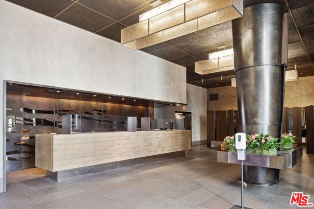 1755 Ocean Avenue, Santa Monica CA: https://media.crmls.org/mediaz/3c6d2072-a7bd-423b-964d-c8a26f0e476a.jpg