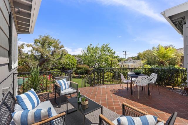 1451 Savoy Circle, San Diego CA: https://media.crmls.org/mediaz/3c6d207f-c190-4e15-bbff-3a8bf6481085.jpg