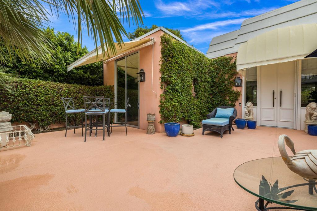 MLS #219149488DA image #17