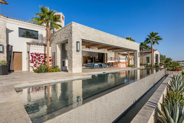 83145 N Shore Drive, Indio CA: https://media.crmls.org/mediaz/3c6d2faf-b34d-4ef5-ac8f-f5b61b3580bf.jpg