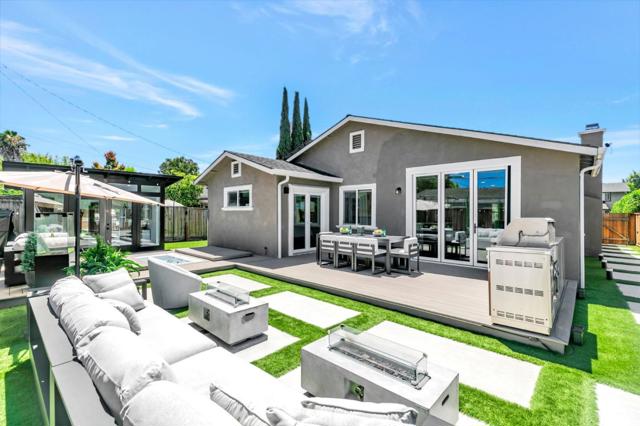 5562 Starcrest Drive, San Jose CA: https://media.crmls.org/mediaz/3c6d54b7-2c81-46cf-9c88-fbb12921521d.jpg