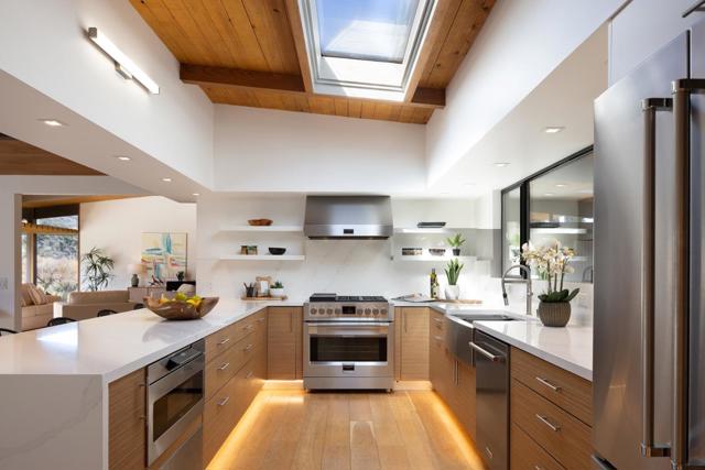 332 W Carmel Valley Road, Carmel Valley CA: https://media.crmls.org/mediaz/3c6d7c6c-d05a-46e9-8d77-da46318a4b2e.jpg